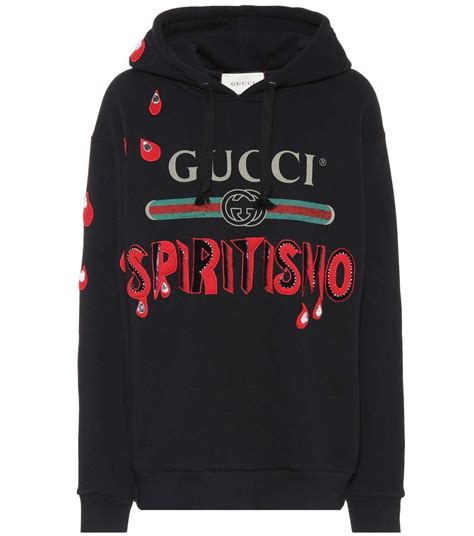 gucci hoodie prices|gucci oversized hoodie.